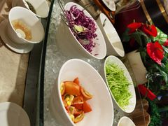-韶关风度华美达广场酒店