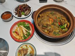 -虎婆冷饮店·海南特色炒冰(三亚湾店)