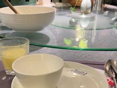 -野蔓果·山野菜(西湖景区·龙井茶田店)