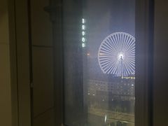 -欧辰国际酒店(重庆欢乐谷轻轨站店)