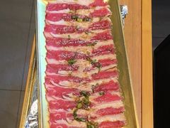 -西塔老太太泥炉烤肉(沈阳店)