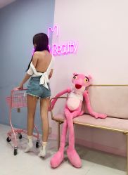 点击看大图 -M Nails & Beauty美甲美睫美体