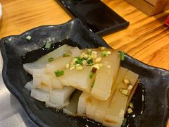 -张记焖窑·十五年专注焖烤(雍和宫店)