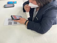 -中国移动(南四环西路营业厅)