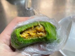 -沈大成(南京东路店)