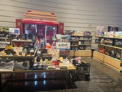 -首都电影院(金融街店 杜比全景声)