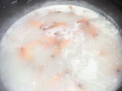 -渔米粥(罗湖店)
