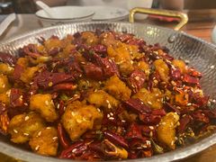 -马头巷·食景园(苏州总店)