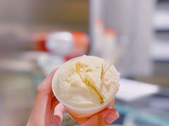 -Dip in Gelato(富民路店)