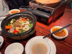 -龚印记牛骨牛杂屋·四代传承(珠影星光城店)