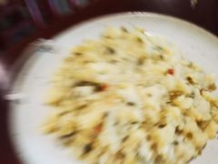 -紫滇源云南生态菜(丹凤街店)