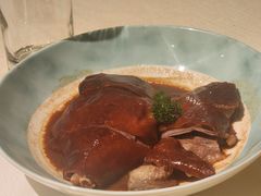 -悦海堂(金融街购物中心店)