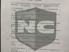-新航道雅思托福·留学·考研培训(人民广场校区)
