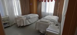 -康美贞·痘肌养护管理中心