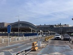 -山姆会员商店(亦庄创意生活广场店)