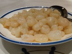 -梦都海鲜酒家(万达广场江桥店)