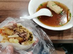 -温岭特色嵌糕(开元店)
