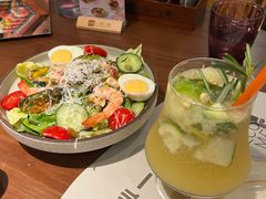 -一沙一城·岩烤牛扒(深圳首店)