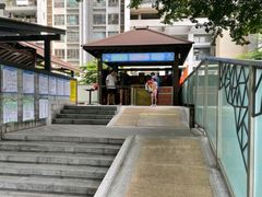 -猎德游泳池(猎德花园店)