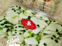 -白玉兰食品(甜云店)