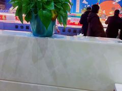 -大师兄酱骨火锅