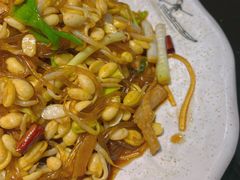 -梅飞酒家(名辉豪庭店)