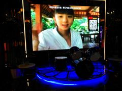 -宝乐星量贩KTV(莲升路店)