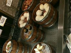 -冠军冰场(环球中心店)