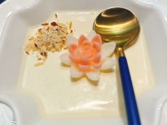 -百盛·鼎膳(中海财富中心)