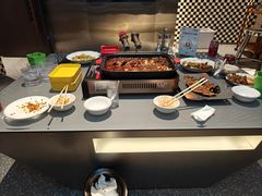 -密苏里·吖咪KTV火吧