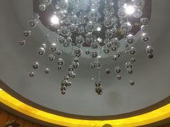 -东方豪客牛排意面披萨(金凤万达店)