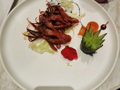 -云天楼国鼎喜宴中心(国鼎店)