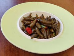 -花开富贵平潭海鲜楼(平潭店)