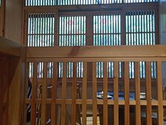 -许府牛火锅(信义坊总店)