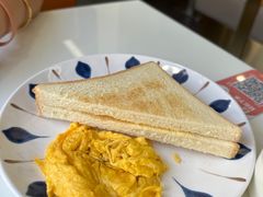-添星码头茶餐厅(松坪山店)