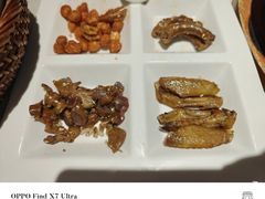 -大鸽饭(岗顶店)