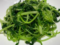 时令鲜蔬-蜀国演义(黄寺大街店)