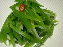 -荣小馆(安达仕店)