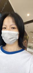 -卓梵美发·精品Salon