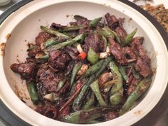 -潇湘·永州会馆(百子湾店)