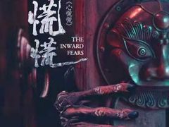 -伽利略剧本探案馆(国贸店)