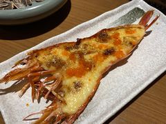-万达广场(南昌红谷滩店)