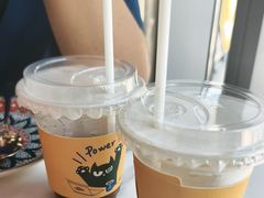 -73coffee(创智天地店)
