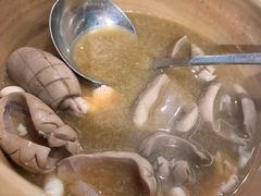 -猪腰一家·地道佛山菜(盐步店)