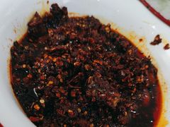 -西江红·株洲本地菜(滨江南路店)