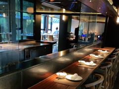 -新荣记(西溪湿地店)