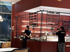 -Toris(LuOne凯德晶萃广场店)
