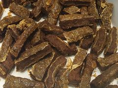 -紫光园清真北京小吃(广渠门内店)