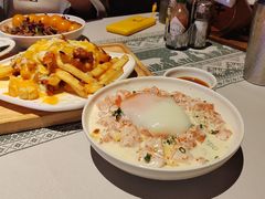 -和牛食堂•BISTRO(广州首店)
