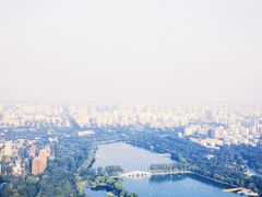 -中央广播电视塔